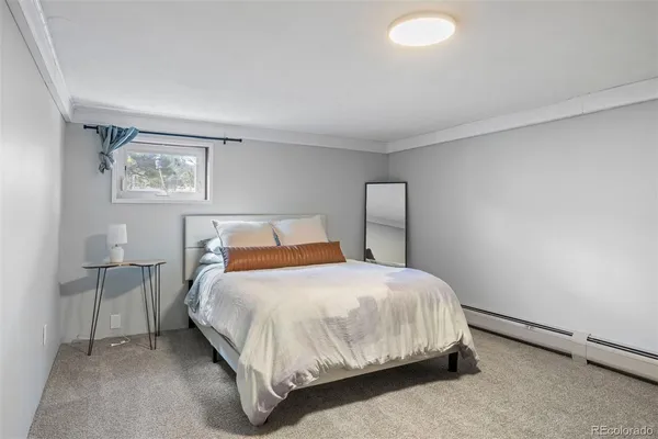 $668,000 | 11519 Ranch Elsie Road, Golden, CO 80403