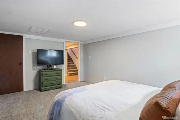 $668,000 | 11519 Ranch Elsie Road, Golden, CO 80403