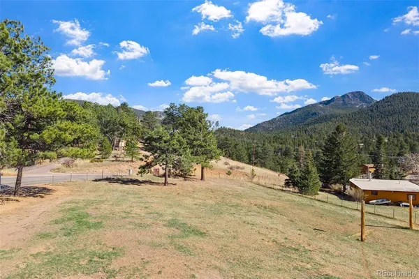 $668,000 | 11519 Ranch Elsie Road, Golden, CO 80403