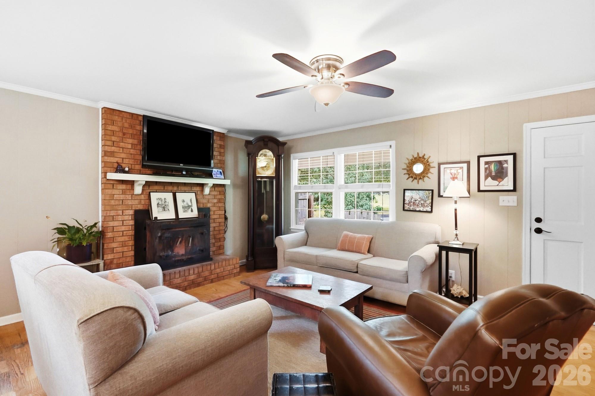 205 Airport Road Monroe, NC 28110 - Photo 12 of 48 Gallery Image 12