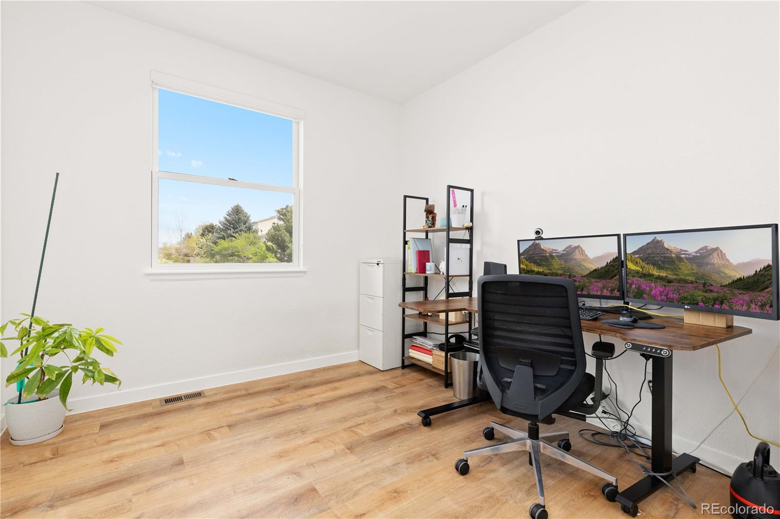 8262 Dressage Road Littleton, CO 80125 - Photo 11 of 40