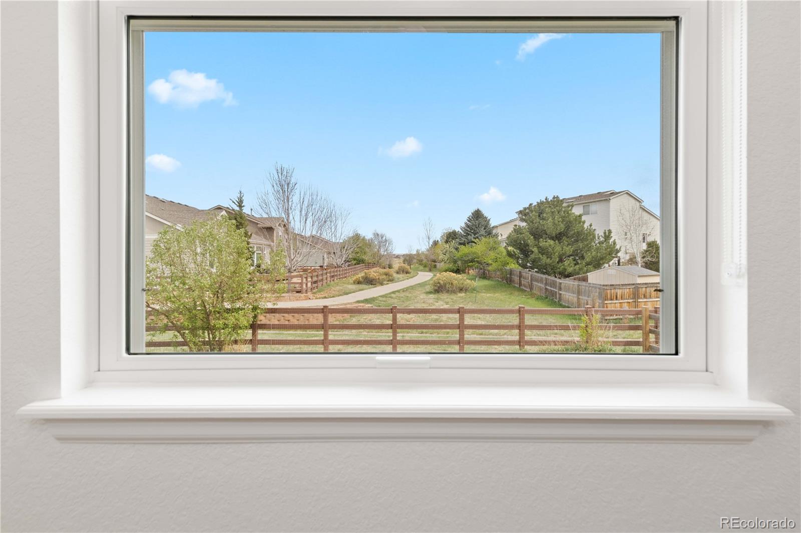 8262 Dressage Road Littleton, CO 80125 - Photo 12 of 40