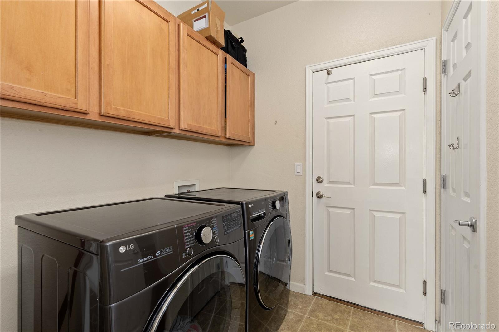 8262 Dressage Road Littleton, CO 80125 - Photo 14 of 40