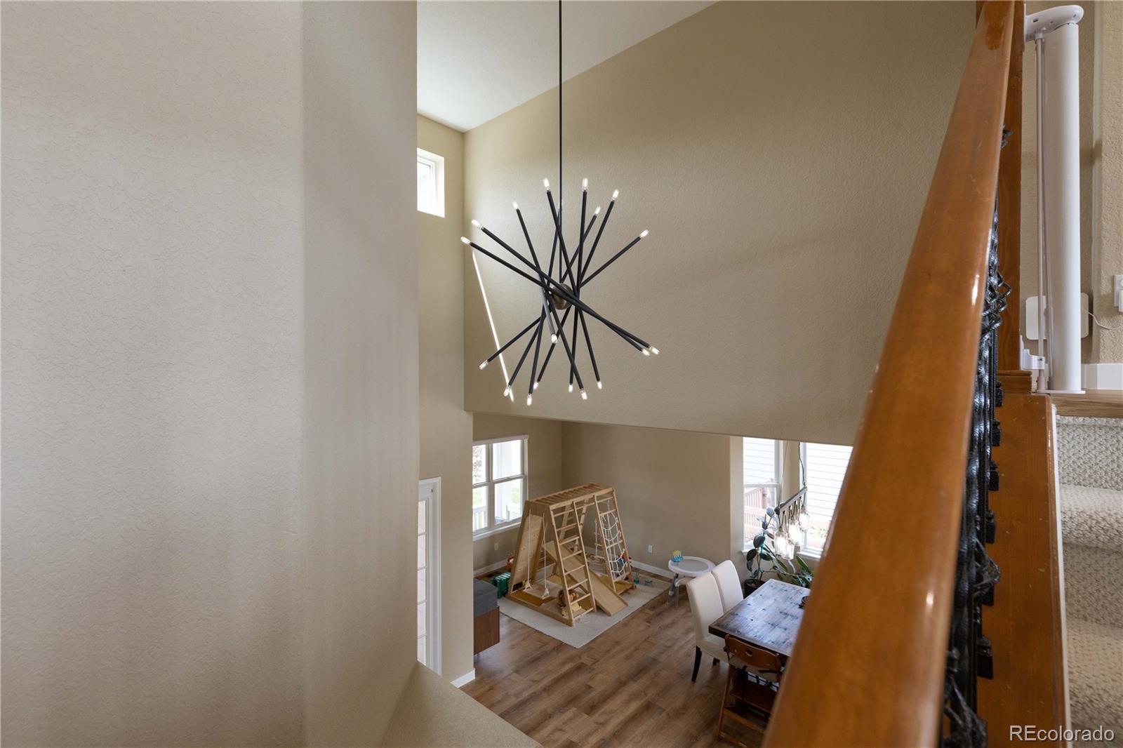 8262 Dressage Road Littleton, CO 80125 - Photo 15 of 40