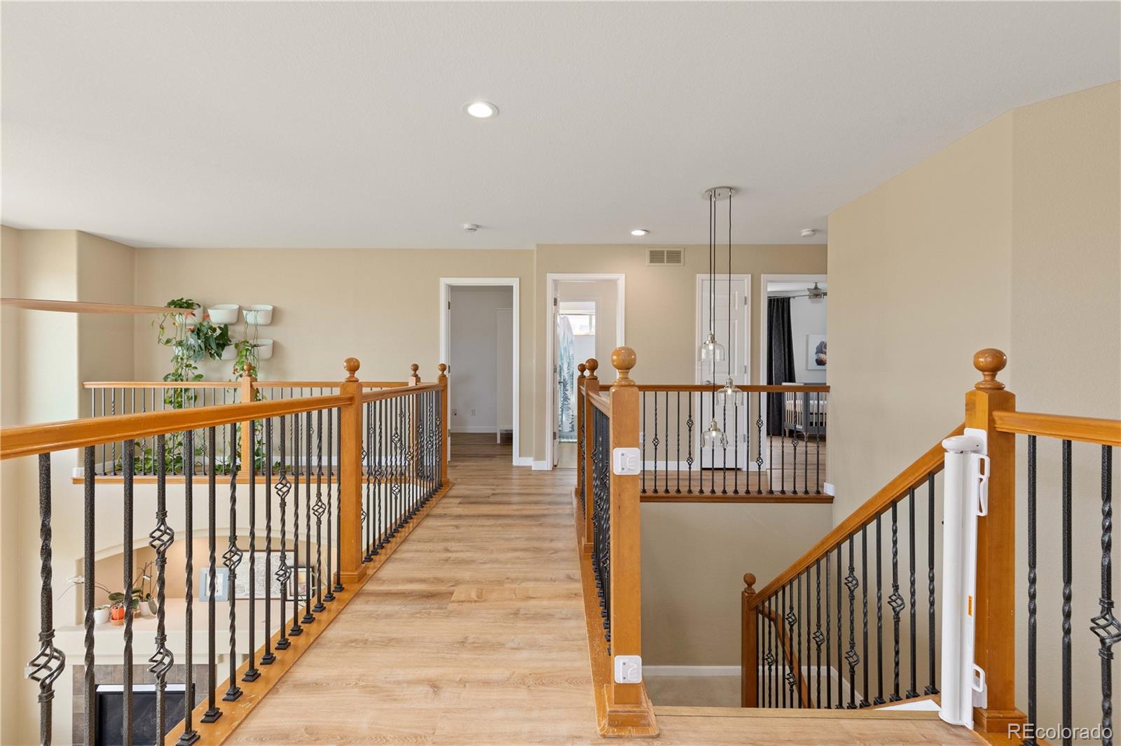 8262 Dressage Road Littleton, CO 80125 - Photo 16 of 40