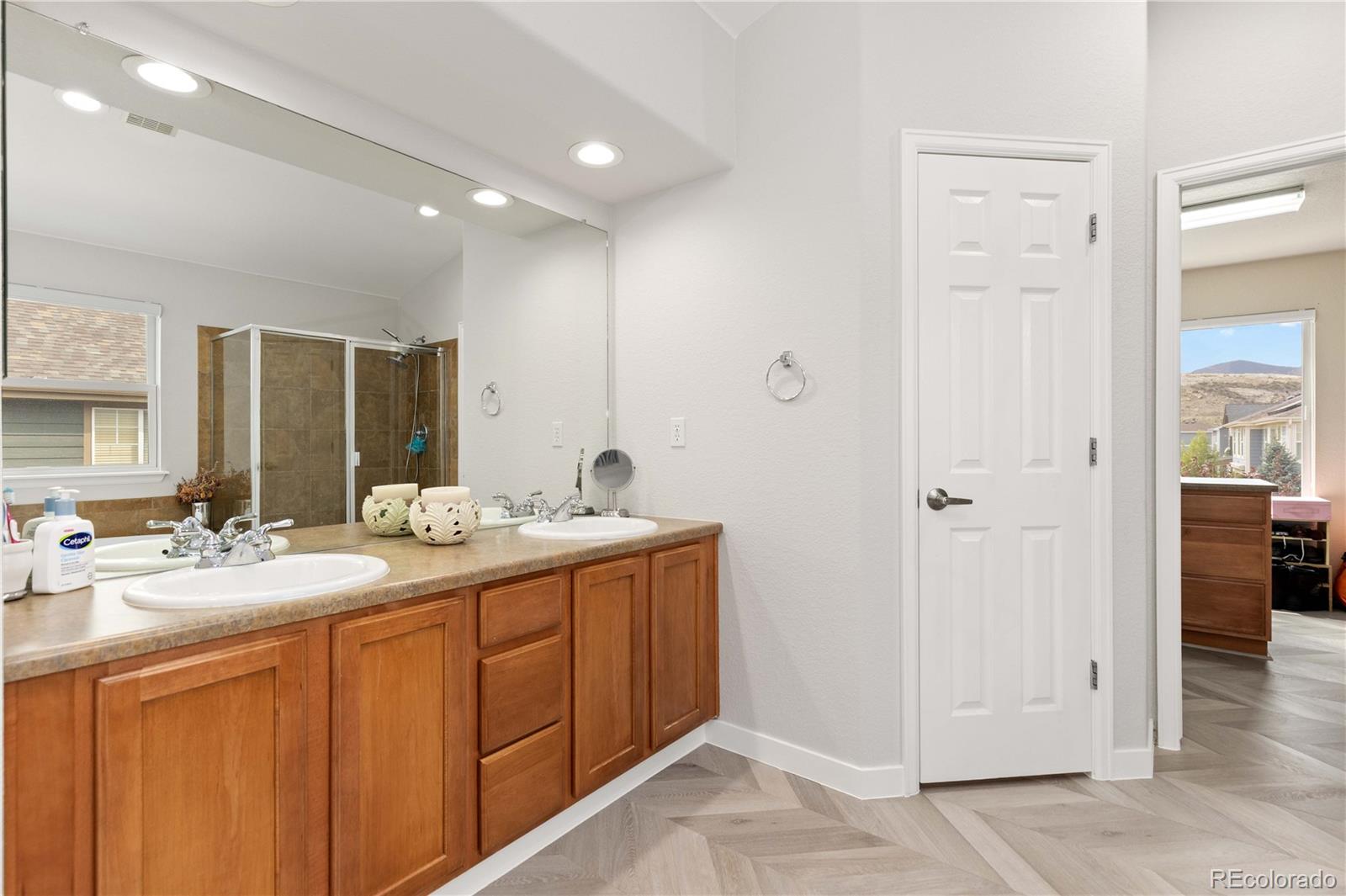 8262 Dressage Road Littleton, CO 80125 - Photo 18 of 40