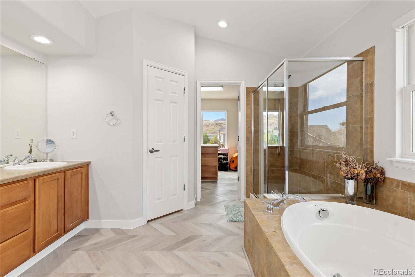 8262 Dressage Road Littleton, CO 80125 - Photo 19 of 40