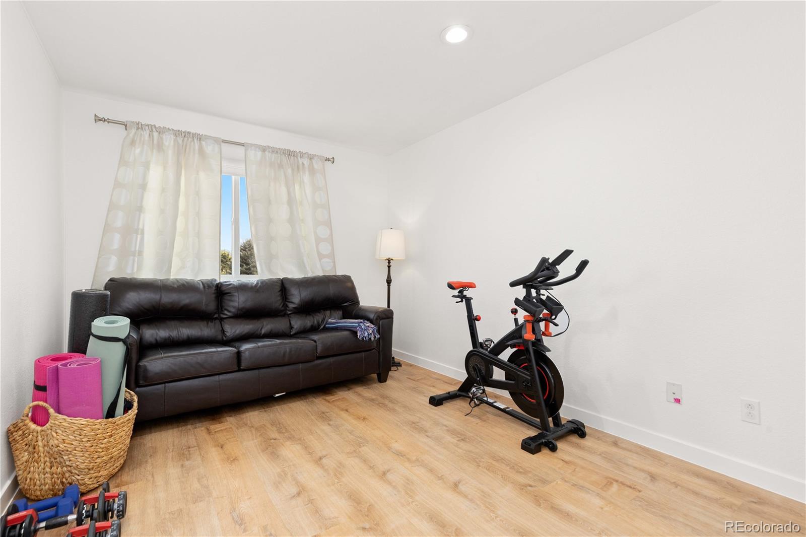 8262 Dressage Road Littleton, CO 80125 - Photo 20 of 40