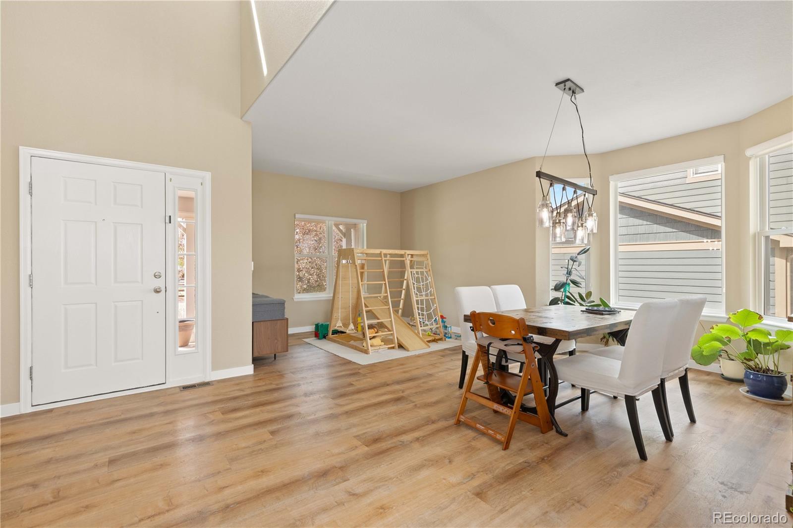 8262 Dressage Road Littleton, CO 80125 - Photo 2 of 40