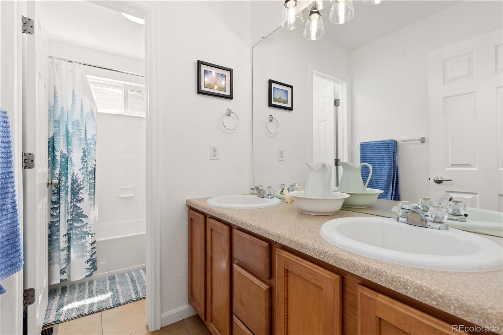 8262 Dressage Road Littleton, CO 80125 - Photo 21 of 40