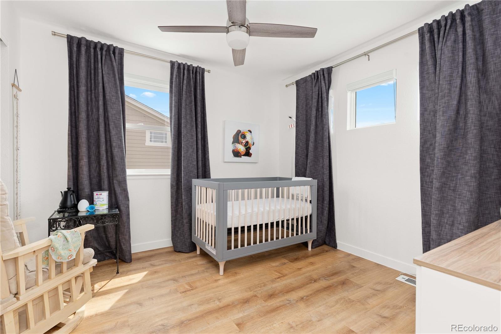 8262 Dressage Road Littleton, CO 80125 - Photo 22 of 40