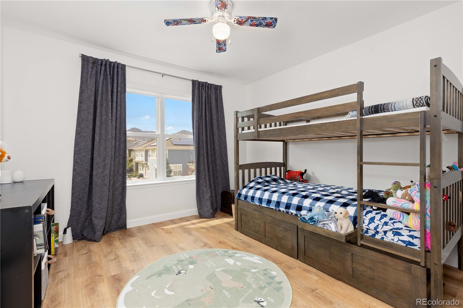 8262 Dressage Road Littleton, CO 80125 - Photo 23 of 40