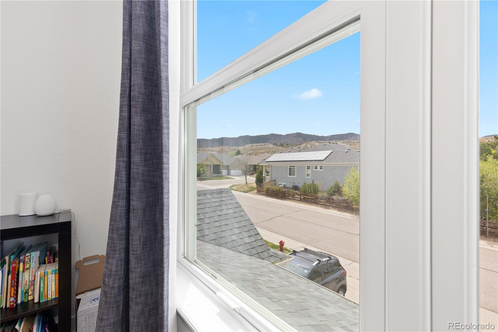 8262 Dressage Road Littleton, CO 80125 - Photo 24 of 40