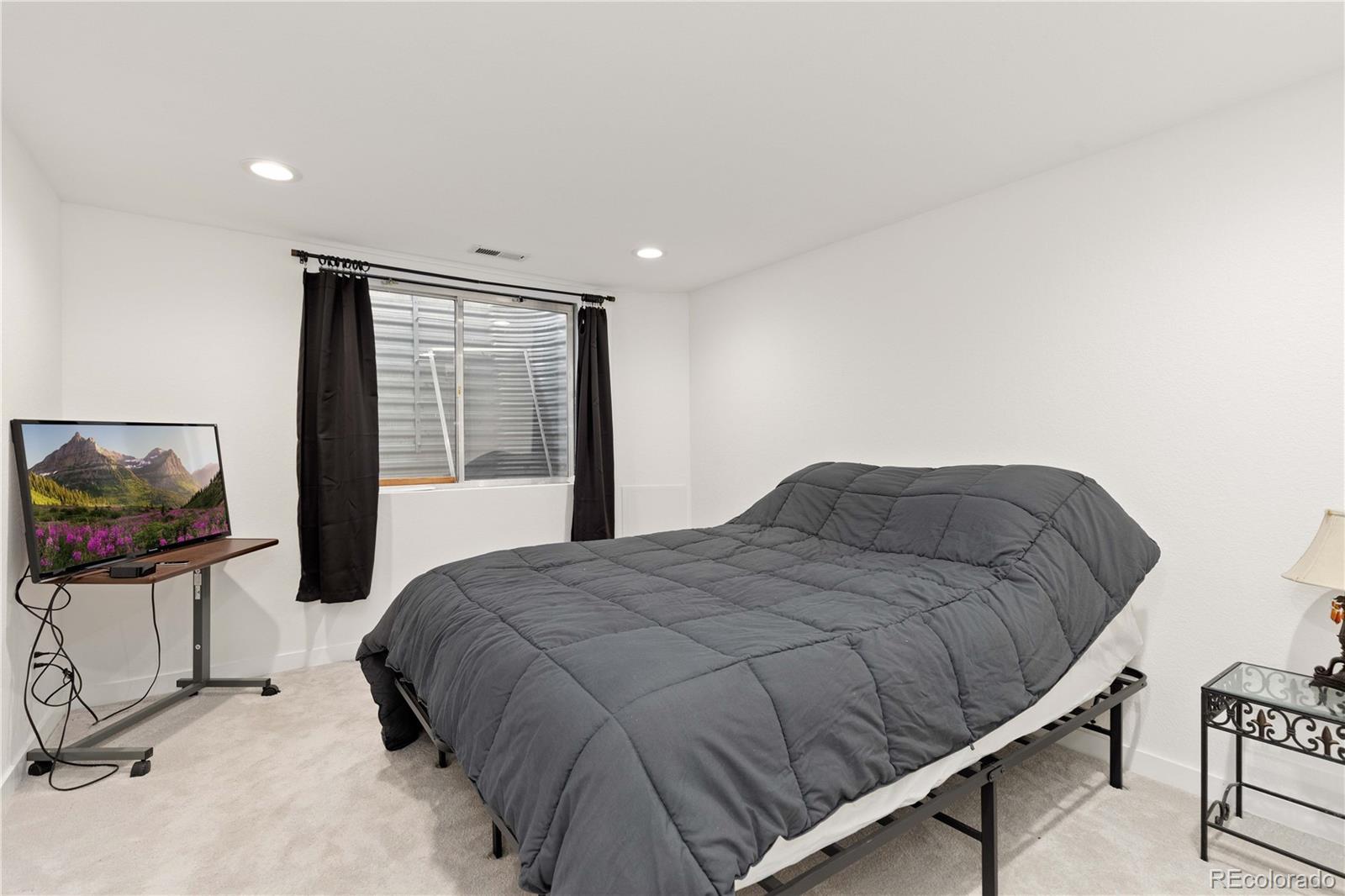 8262 Dressage Road Littleton, CO 80125 - Photo 25 of 40