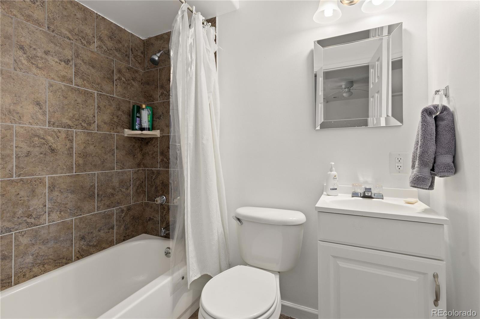 8262 Dressage Road Littleton, CO 80125 - Photo 26 of 40