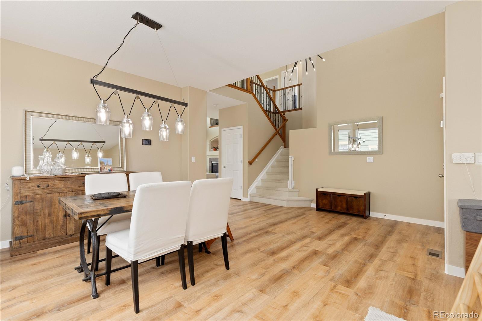 8262 Dressage Road Littleton, CO 80125 - Photo 3 of 40