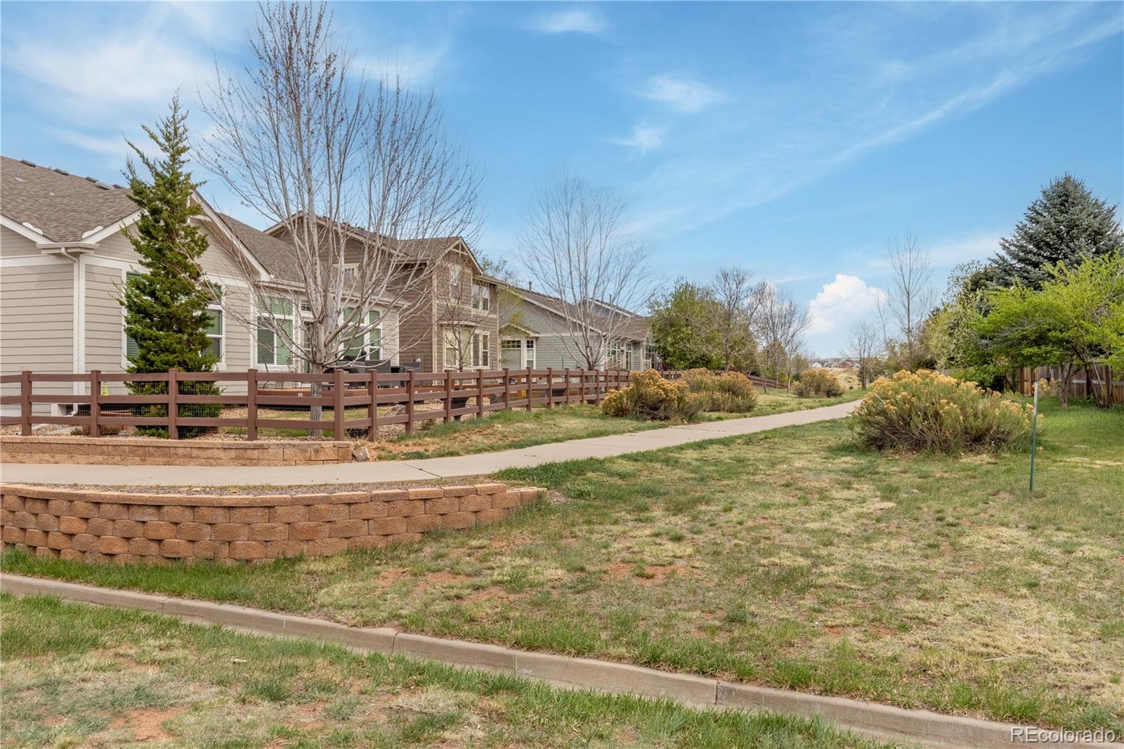 8262 Dressage Road Littleton, CO 80125 - Photo 31 of 40