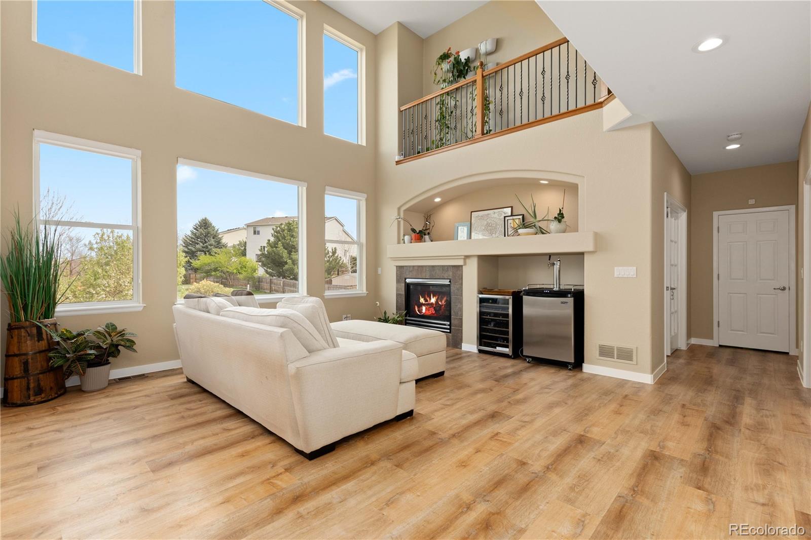 8262 Dressage Road Littleton, CO 80125 - Photo 4 of 40