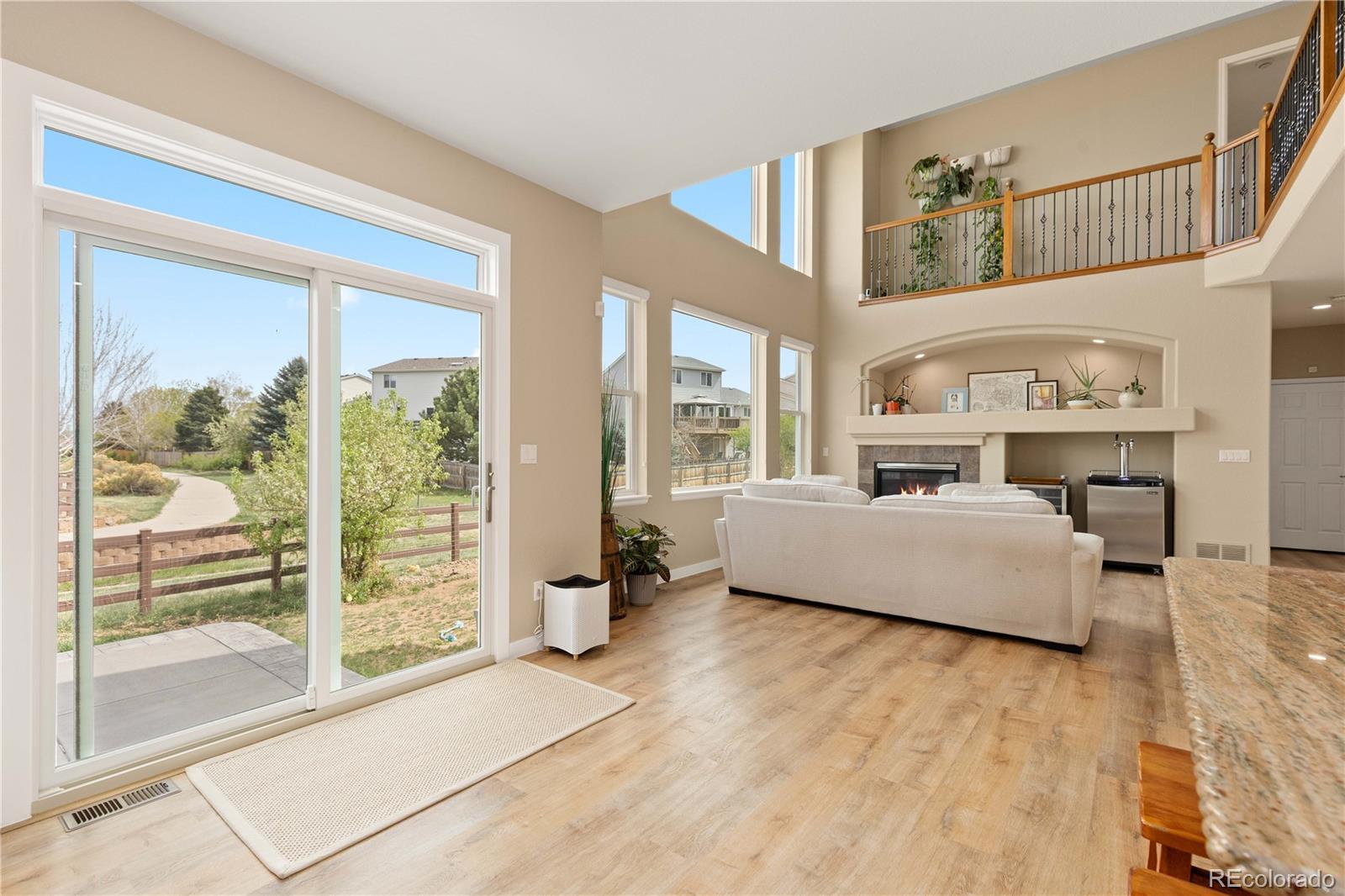 8262 Dressage Road Littleton, CO 80125 - Photo 6 of 40