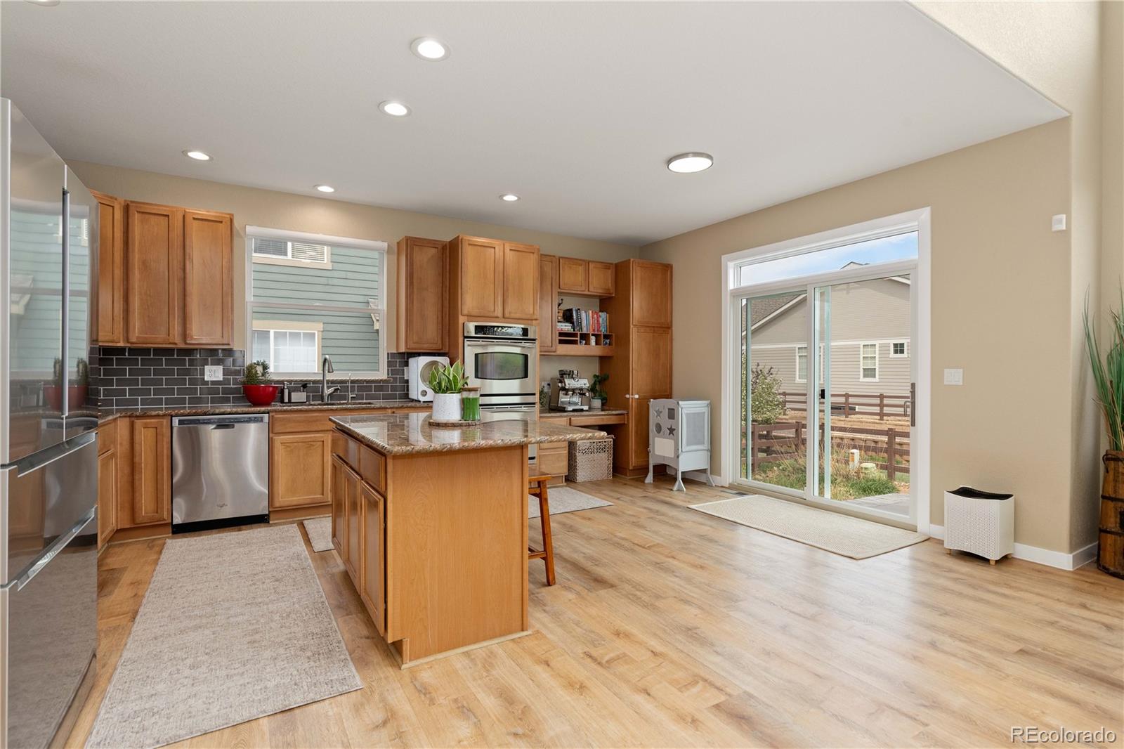 8262 Dressage Road Littleton, CO 80125 - Photo 7 of 40