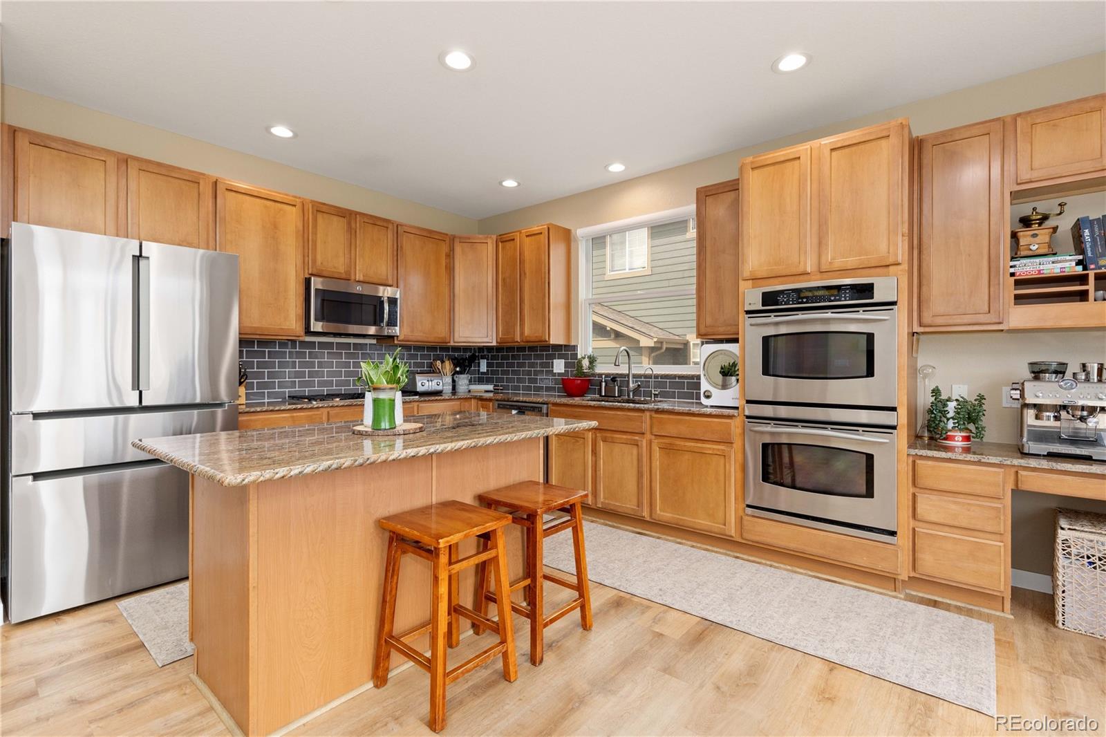 8262 Dressage Road Littleton, CO 80125 - Photo 8 of 40