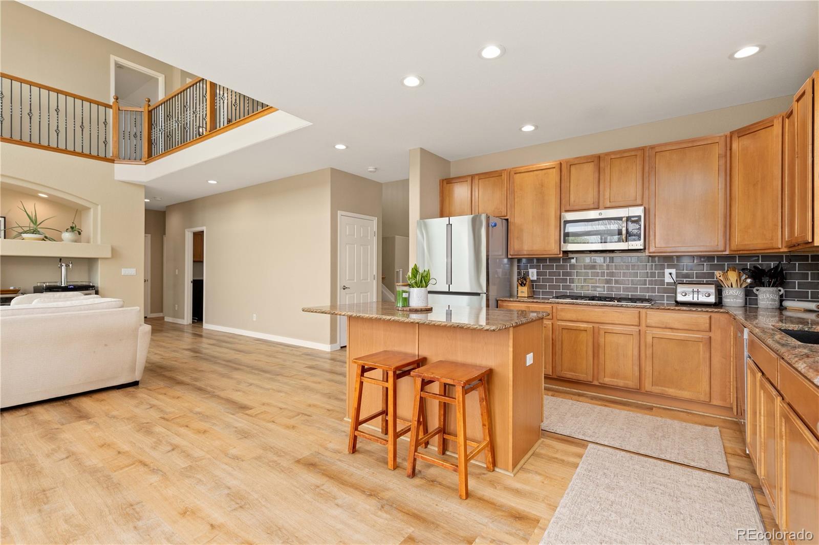 8262 Dressage Road Littleton, CO 80125 - Photo 9 of 40