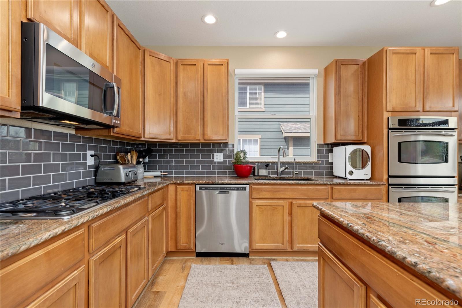 8262 Dressage Road Littleton, CO 80125 - Photo 10 of 40