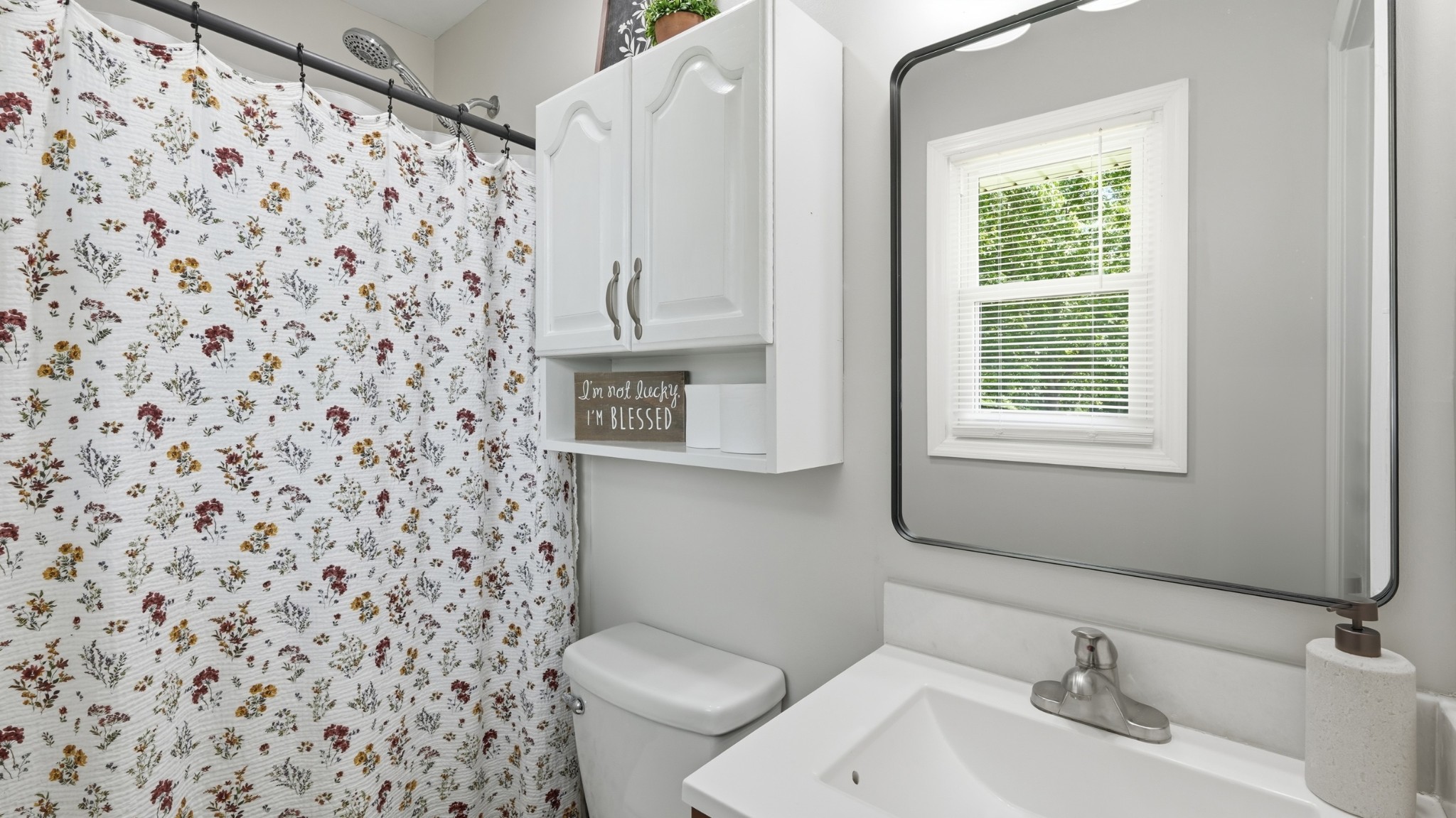 113 Old Quick Road Fayetteville, TN 37334 - Photo 21 of 48