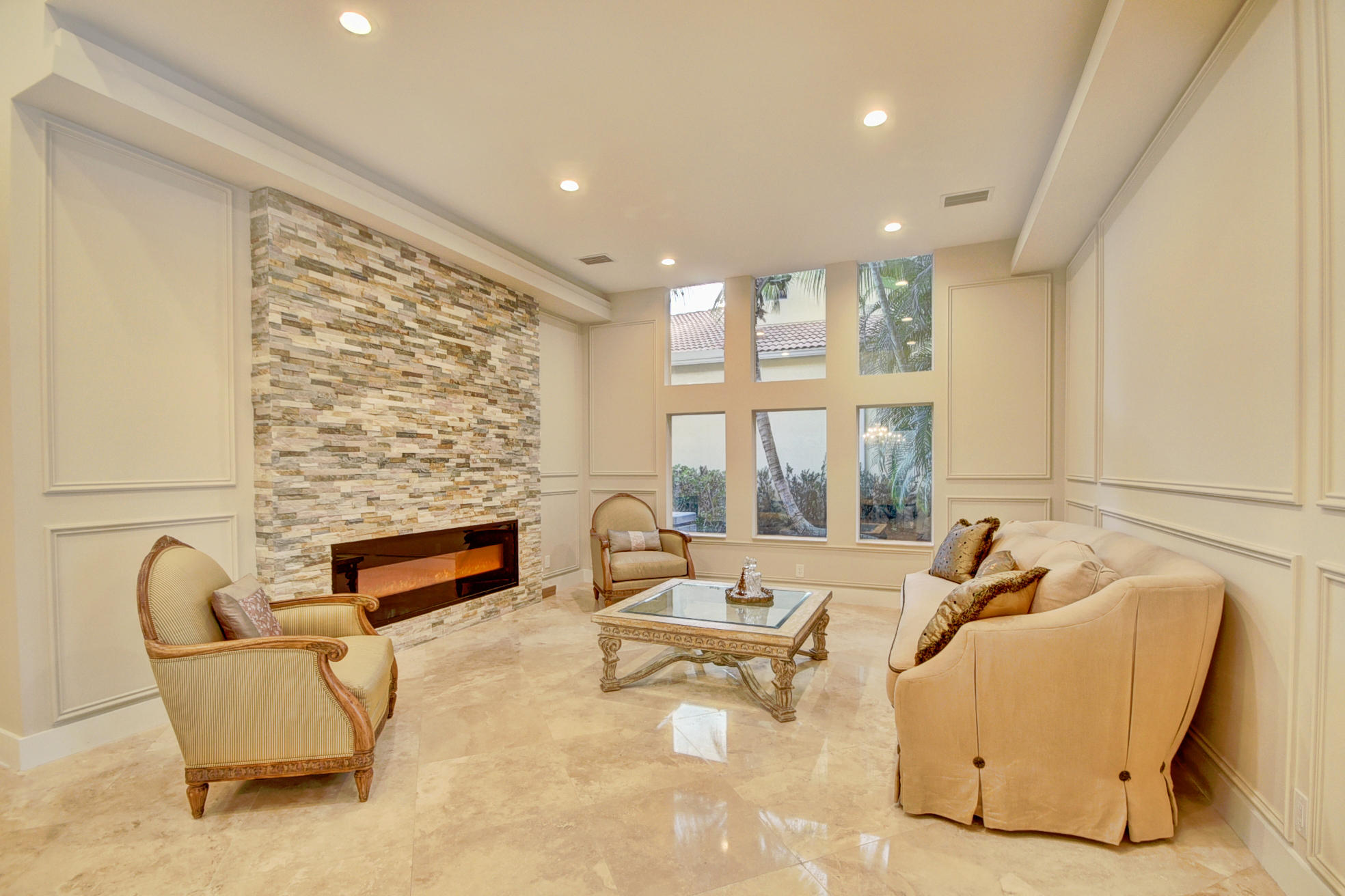 17842 Lake Azure Way Boca Raton, FL 33496 - Photo 6 of 45 DSC_4829_30_31_32_33