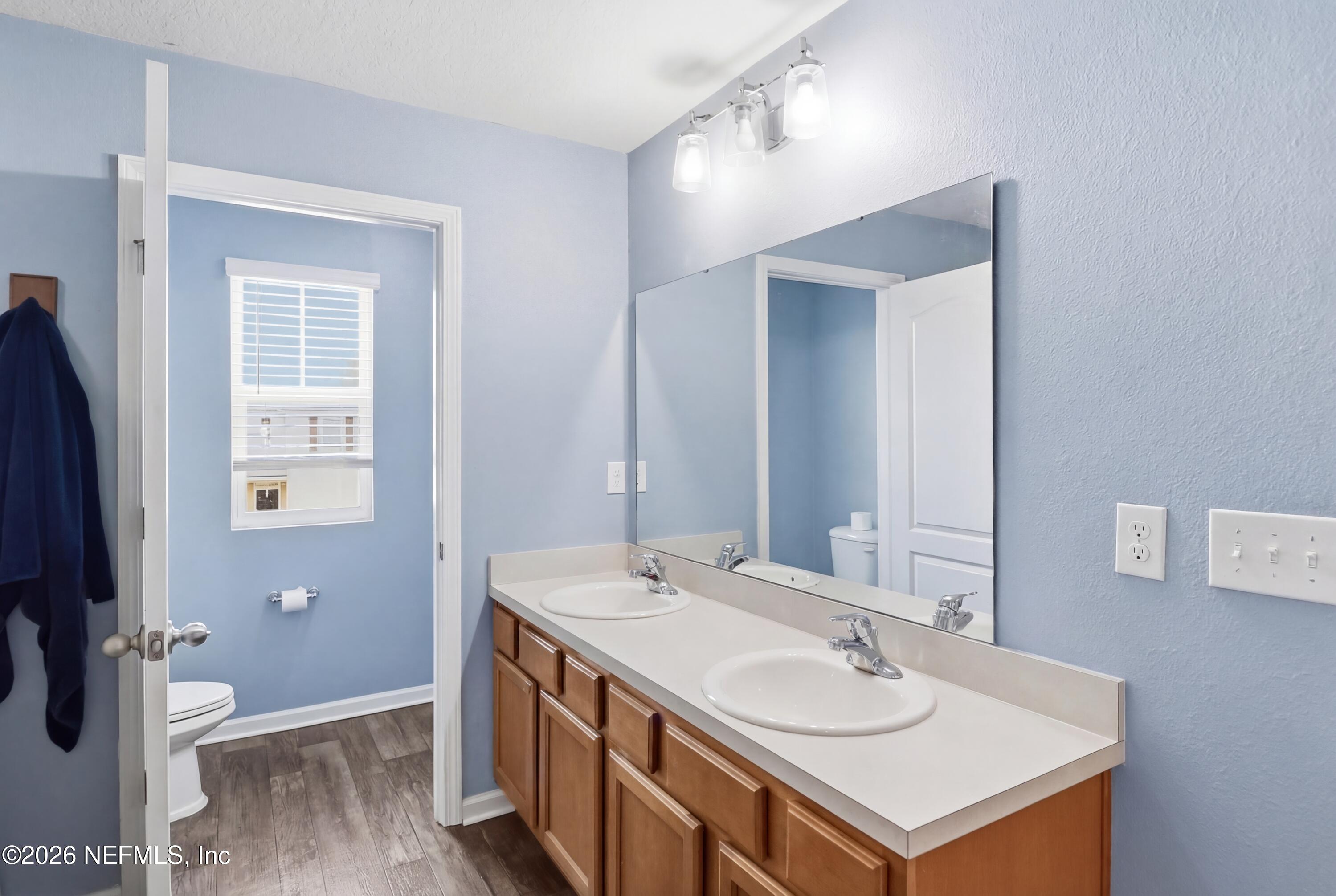 3825 Bronco Road Middleburg, FL 32068 - Photo 14 of 18 3825 Bronco Rd10