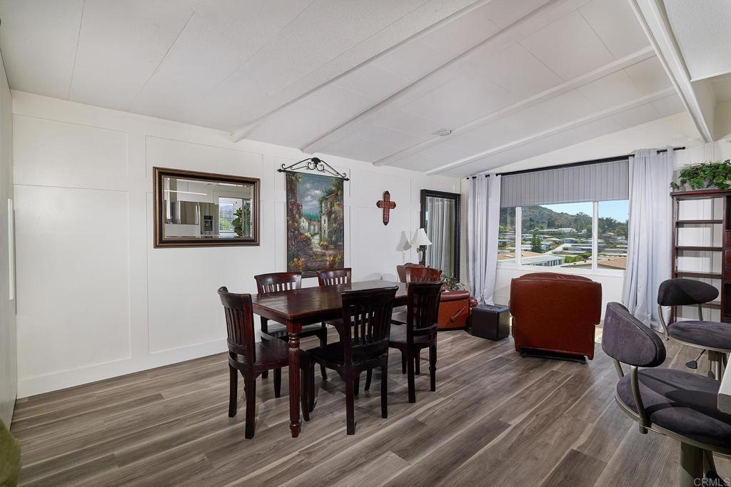 1195 La Moree Road, Unit 43 San Marcos, CA 92078 - Photo 13 of 39