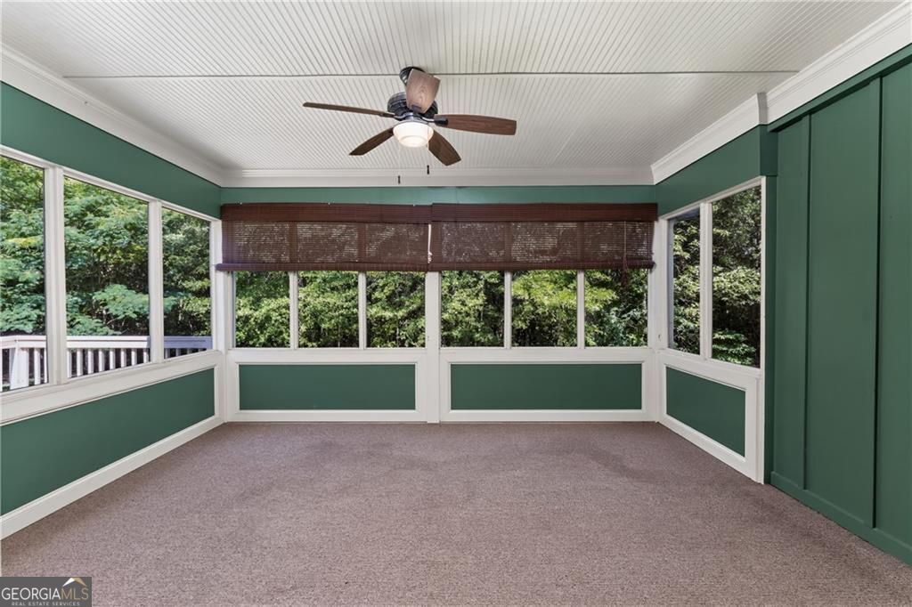 1158 Bailey Road Aragon, GA 30104 - Photo 41 of 73