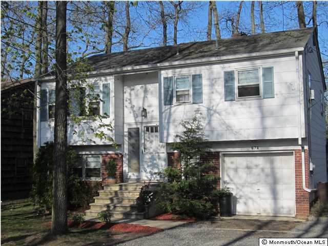 67 Portland Road, Unit A Middletown, NJ 07716 - Photo 1 of 3 Primary Photo