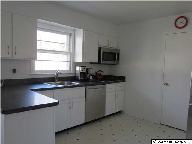67 Portland Road, Unit A Middletown, NJ 07716 - Photo 3 of 3 Additional Photo