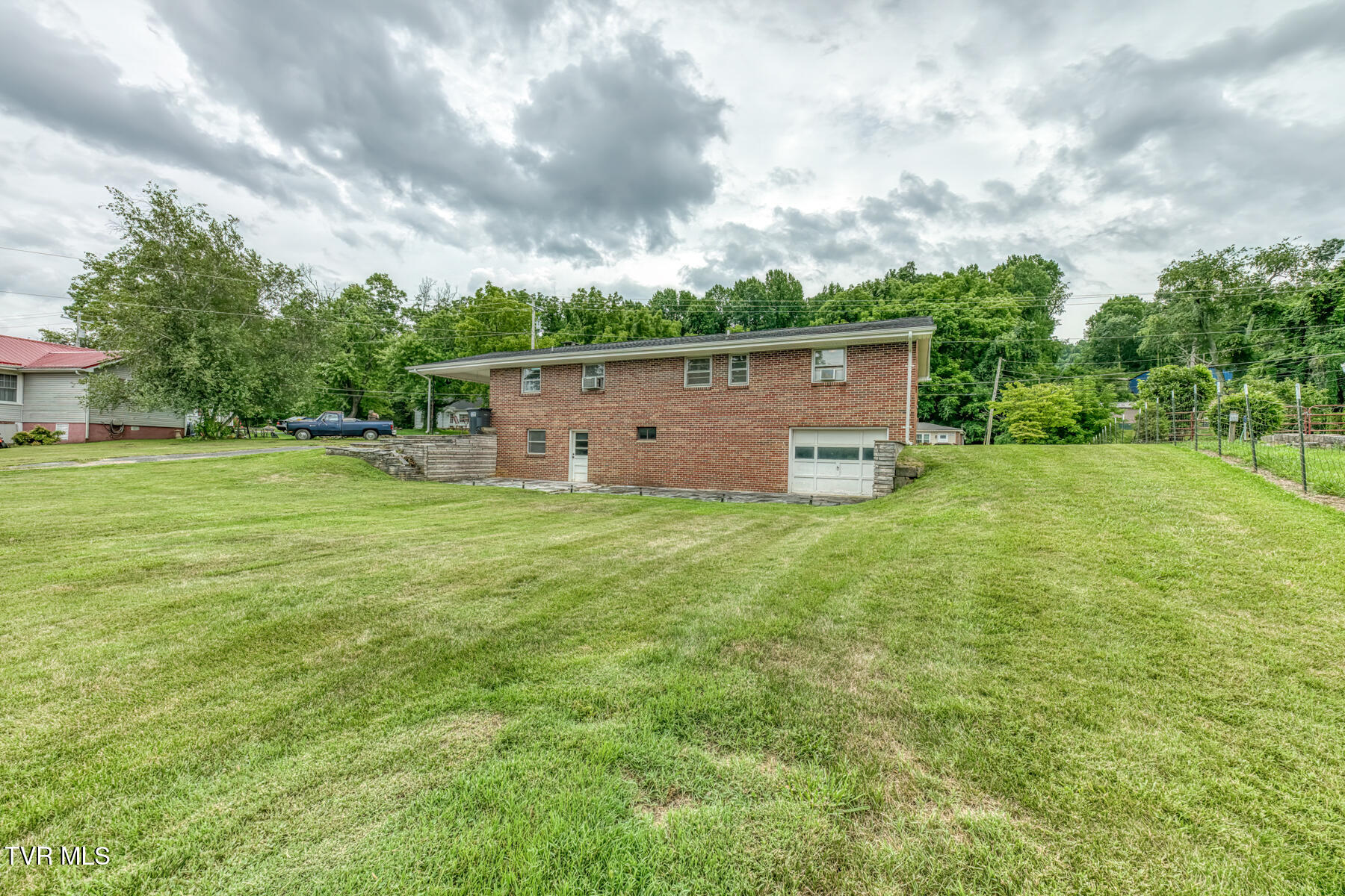 1476 Southside Road Elizabethton, TN 37643 - Photo 39 of 45 1476 Southside Rd-39