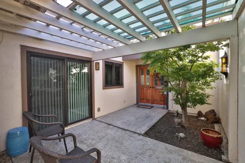 $750,000 | 6242 Gerdts Drive, San Jose, CA 95135