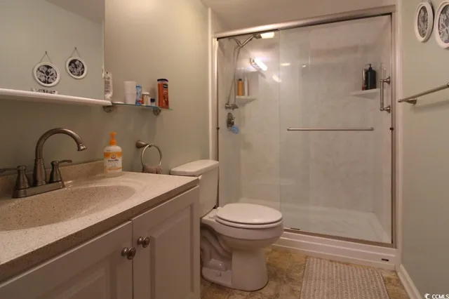 $140,922 | 922 Fairwood Lakes Drive, Unit 22D, Myrtle Beach, SC 29588