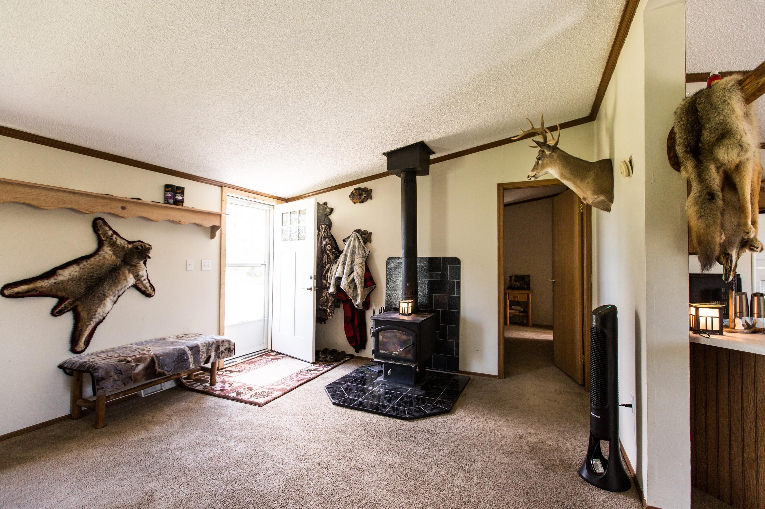 14561 Goebel Road Cheboygan, MI 49721 - Photo 23 of 27 Gallery Image 23