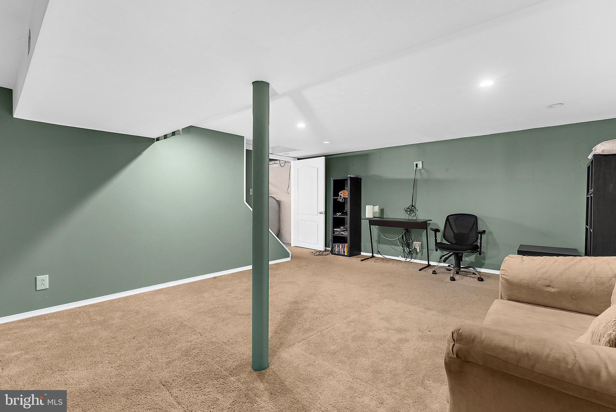 212 Lake Road Pasadena, MD 21122 - Photo 32 of 69