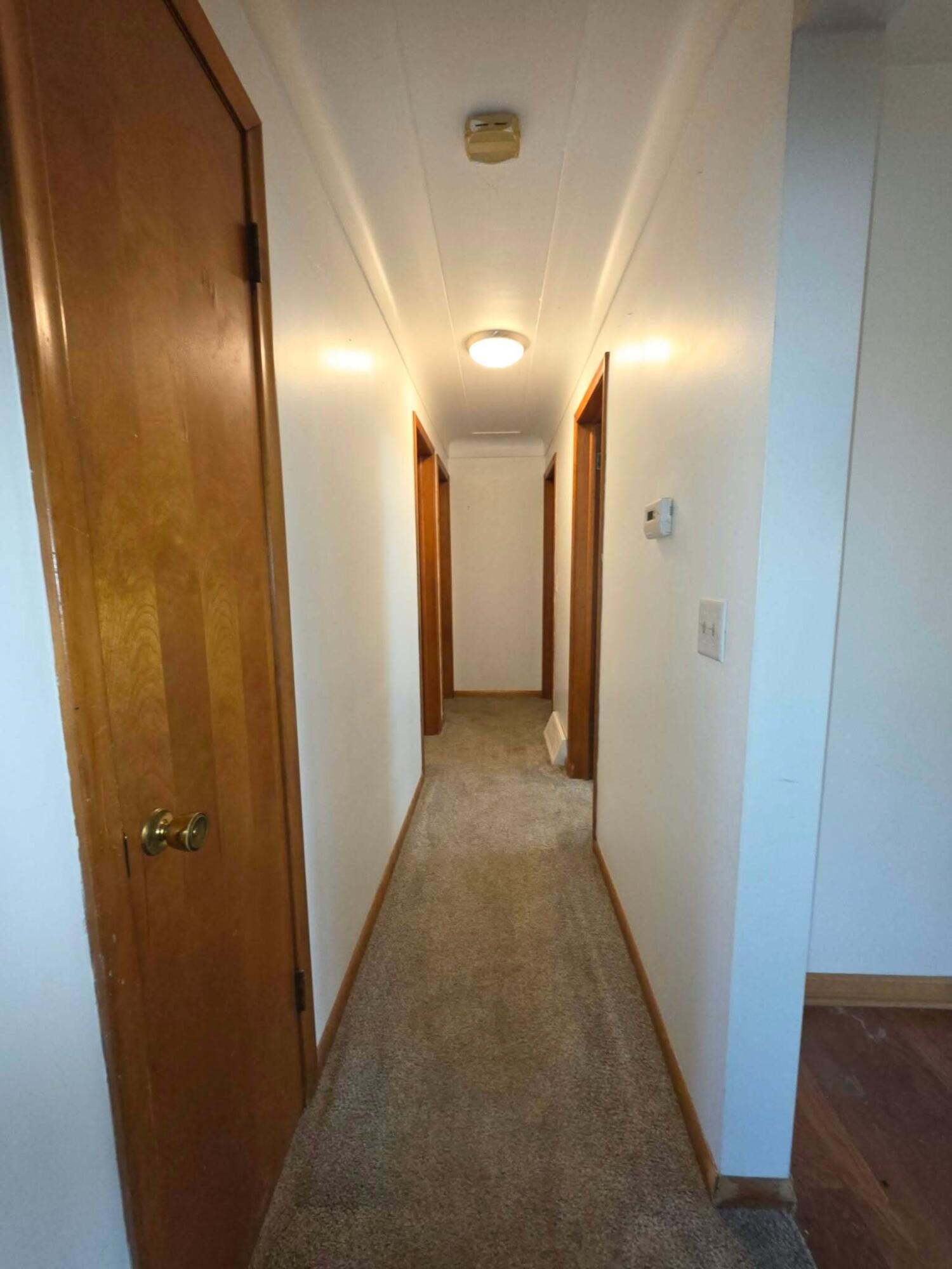 6261 Dixon Road Monroe, MI 48161 - Photo 9 of 29 Gallery Image 9