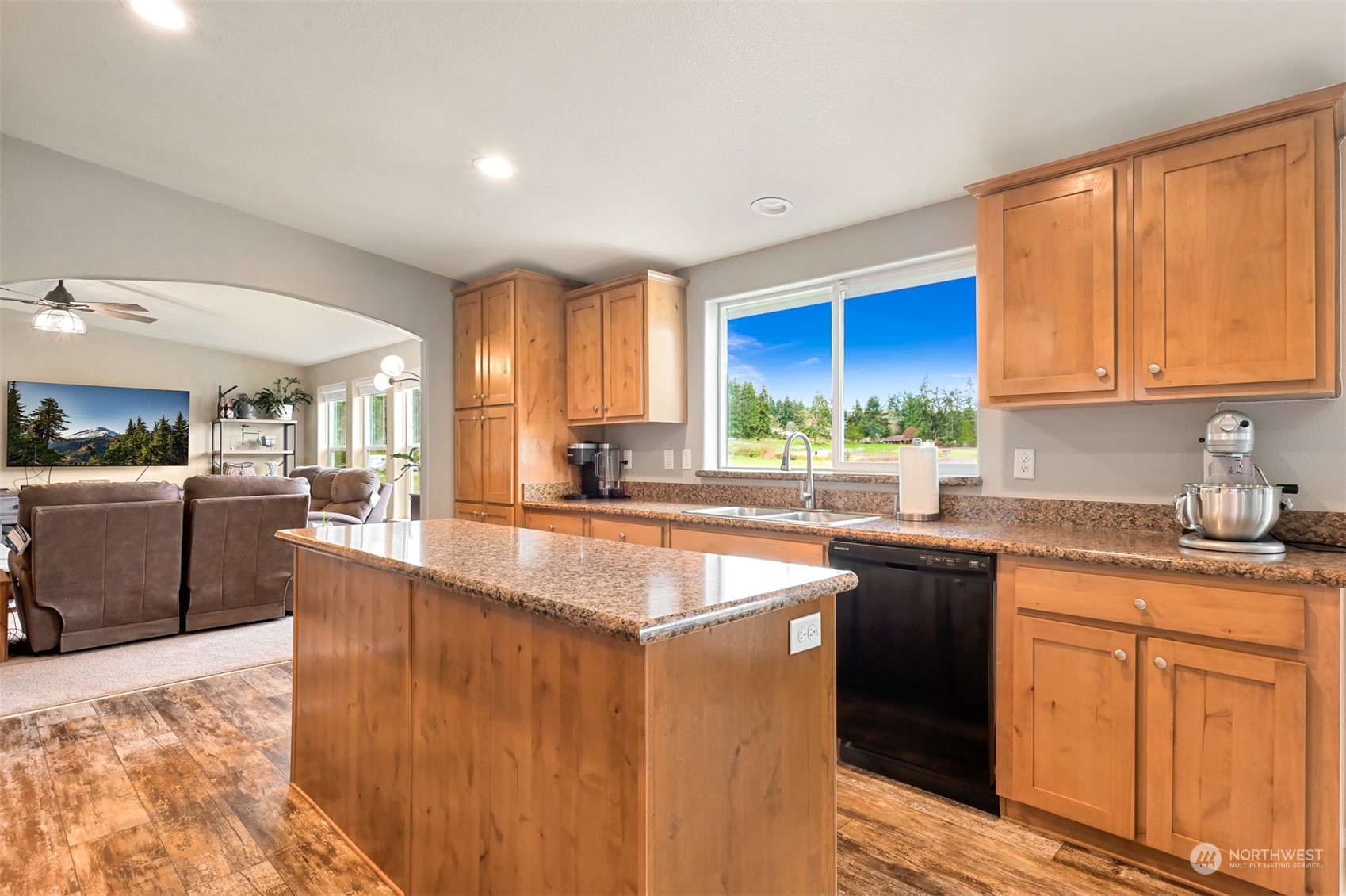 156 West Green Valley Road Oak Harbor, WA 98277 - Photo 13 of 35 Gallery Image 13