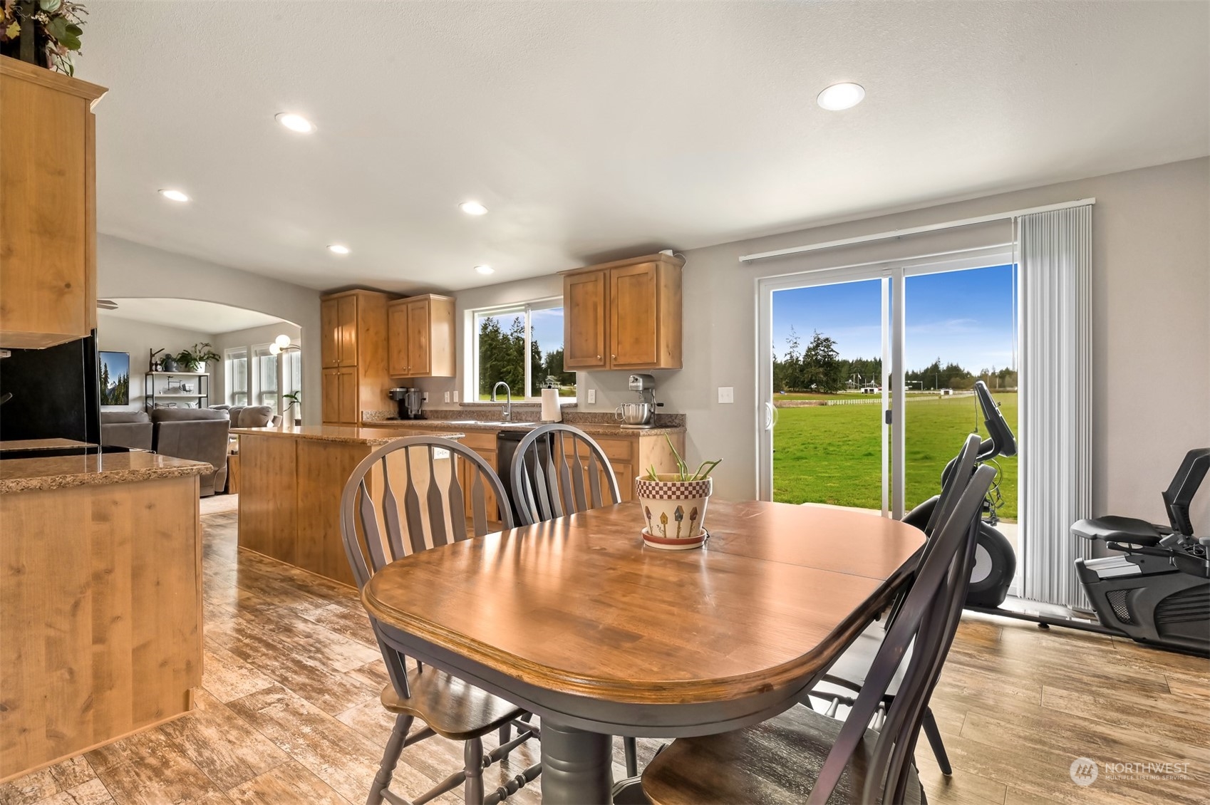 156 West Green Valley Road Oak Harbor, WA 98277 - Photo 14 of 35 Gallery Image 14