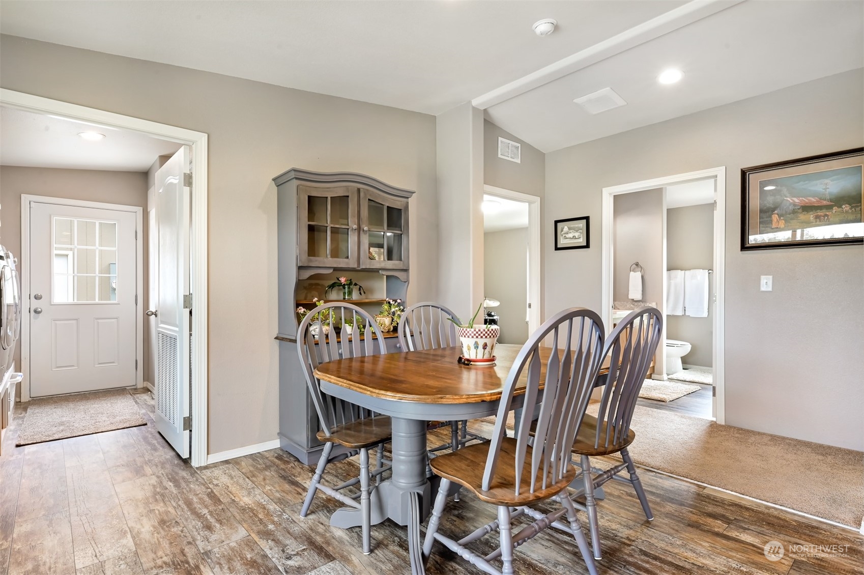 156 West Green Valley Road Oak Harbor, WA 98277 - Photo 15 of 35 Gallery Image 15