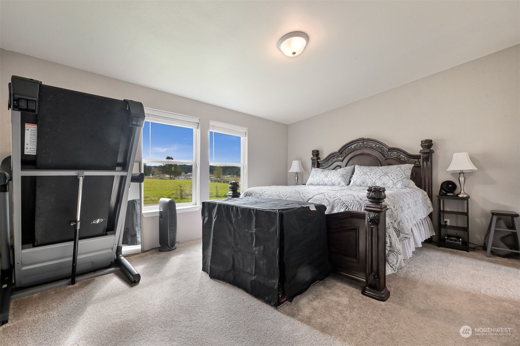 156 West Green Valley Road Oak Harbor, WA 98277 - Photo 16 of 35 Gallery Image 16