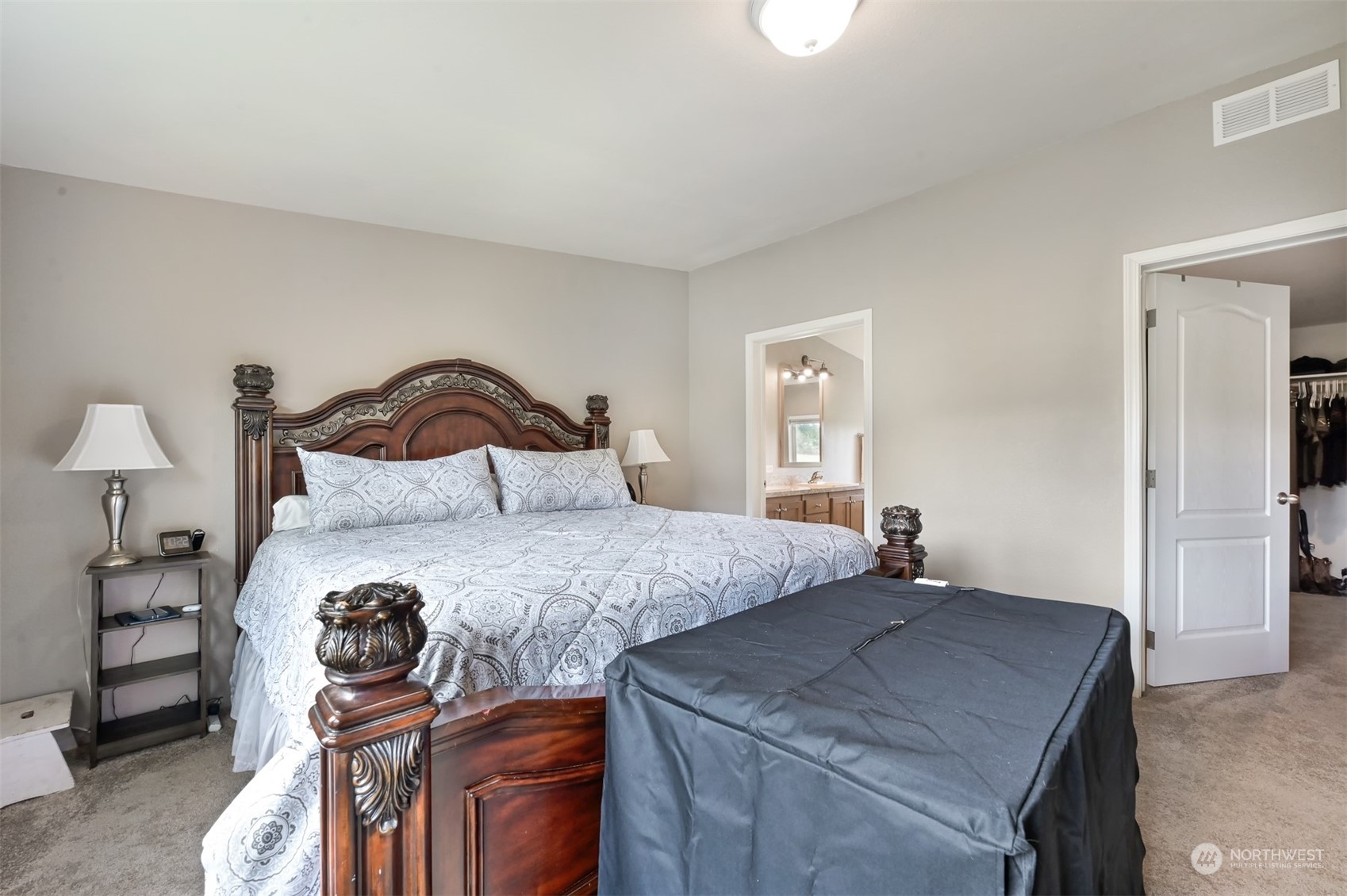 156 West Green Valley Road Oak Harbor, WA 98277 - Photo 17 of 35 Gallery Image 17