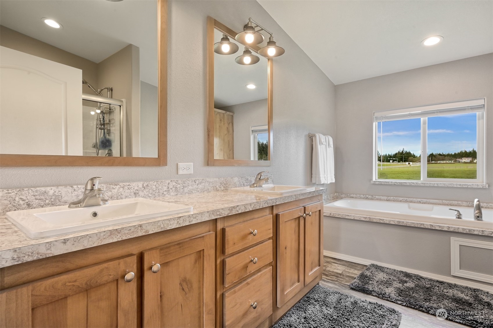 156 West Green Valley Road Oak Harbor, WA 98277 - Photo 18 of 35 Gallery Image 18