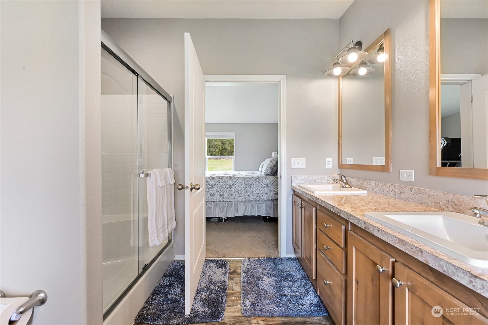 156 West Green Valley Road Oak Harbor, WA 98277 - Photo 19 of 35 Gallery Image 19