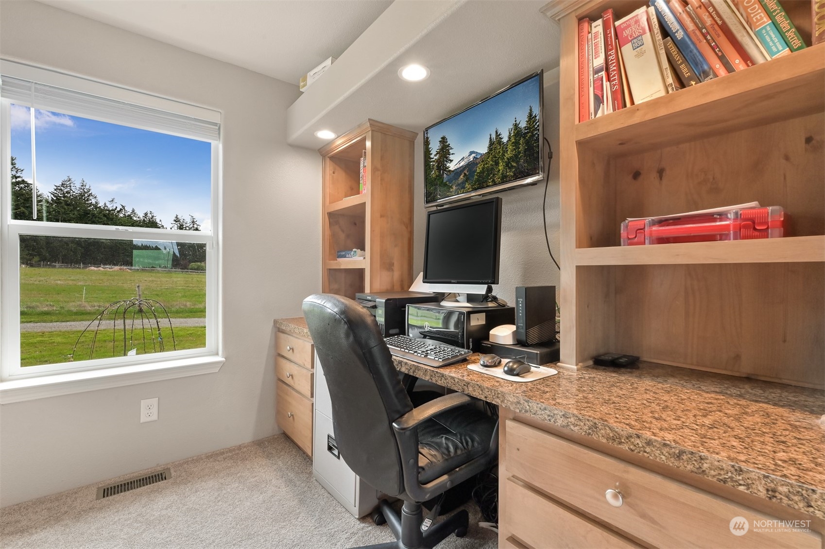 156 West Green Valley Road Oak Harbor, WA 98277 - Photo 20 of 35 Gallery Image 20