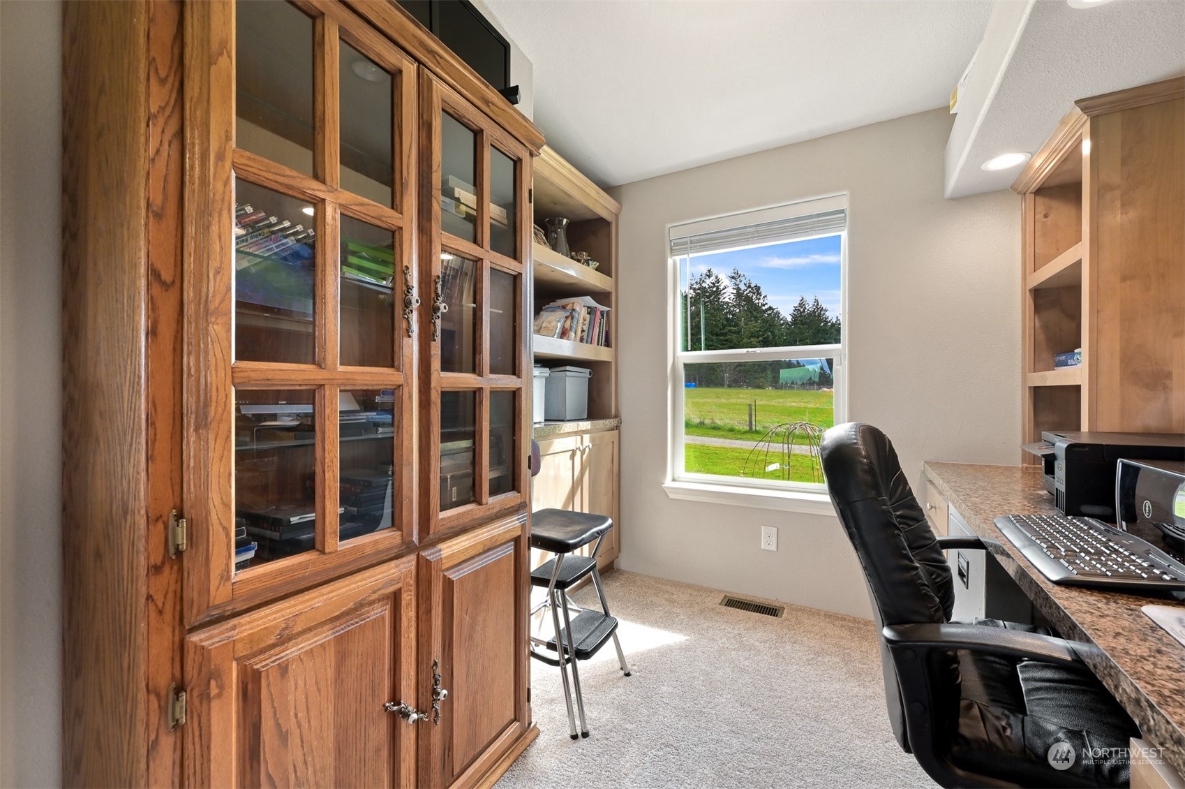 156 West Green Valley Road Oak Harbor, WA 98277 - Photo 21 of 35 Gallery Image 21