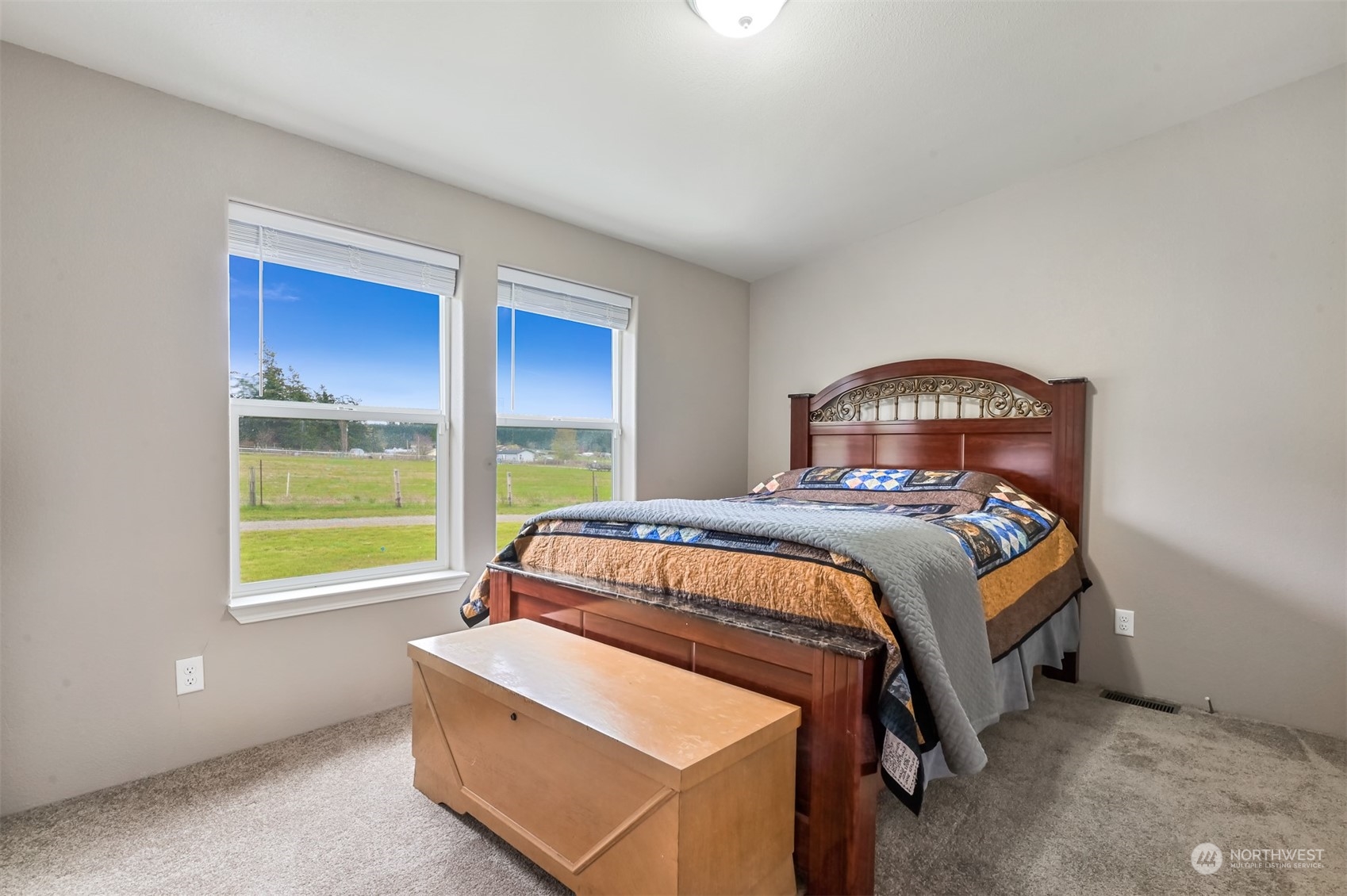 156 West Green Valley Road Oak Harbor, WA 98277 - Photo 22 of 35 Gallery Image 22